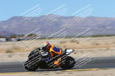 media/May-11-2024-SoCal Trackdays (Sat) [[cc414cfff5]]/8-Turn 6 Inside (11am)/